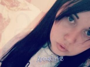 AnnaGirl18