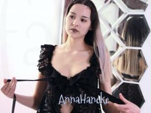 AnnaHaneke