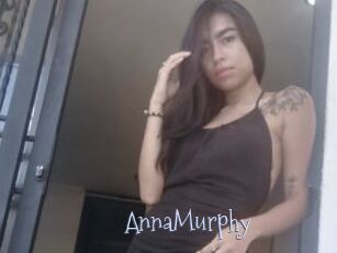 AnnaMurphy