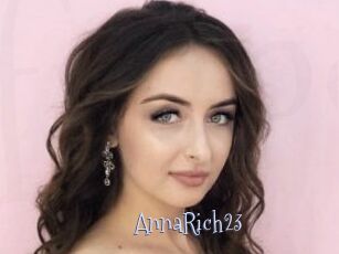 AnnaRich23