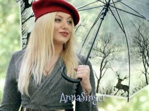 AnnaSinger