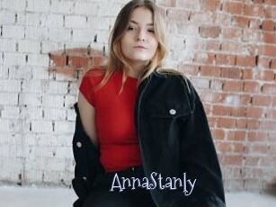 AnnaStanly