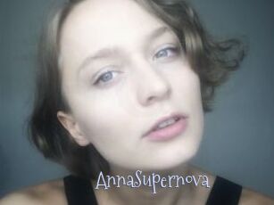 AnnaSupernova