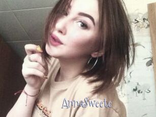 AnnaSweete