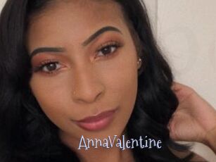 AnnaValentine