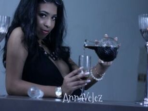 AnnaVelez