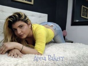 Anna_Bakerr