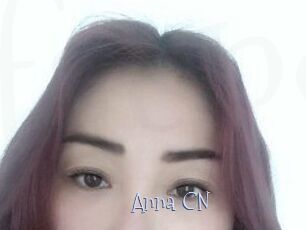 Anna_CN