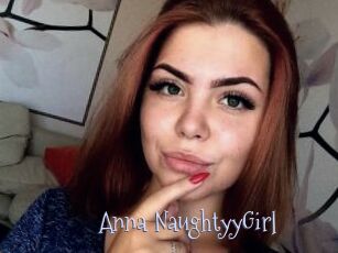 Anna_NaughtyyGirl