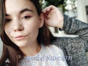 Annabel_Natural771