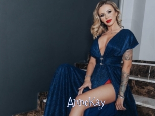 AnneKay