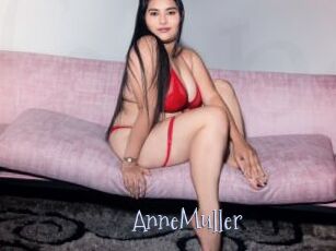 AnneMuller