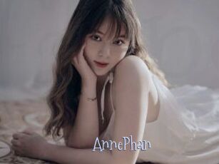 AnnePhan