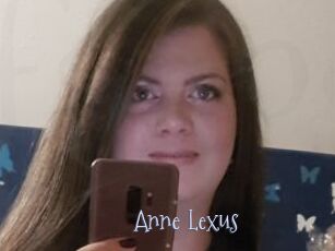 Anne_Lexus