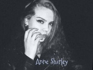 Anne_Shirley