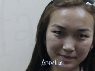 AnnetLei