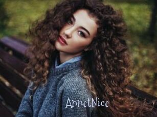 AnnetNice