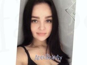 AnniBeauty