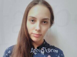 AnnieDesire