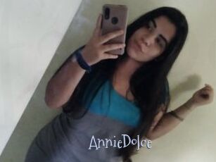 AnnieDolce