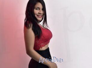 AnnieDun