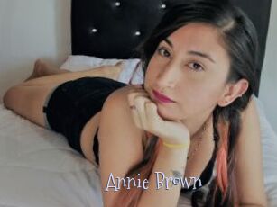 Annie_Brown