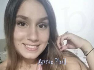 Annie_Phill