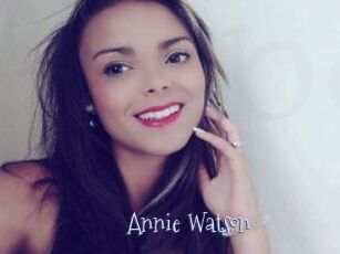 Annie_Watson