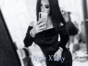 Annie_X_Asty