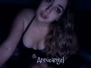 Annieangel