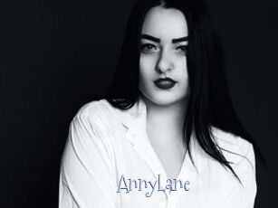 AnnyLane