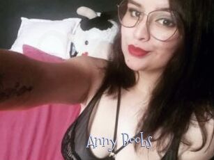 Anny_Boobs