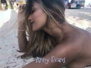 Anny_Evans