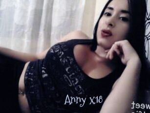 Anny_x18