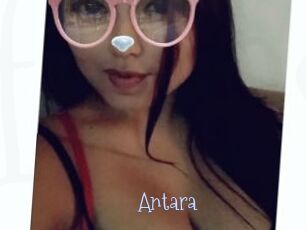 Antara_