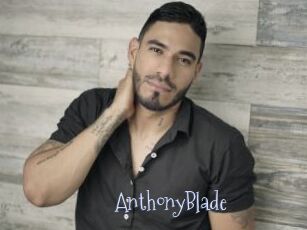 AnthonyBlade