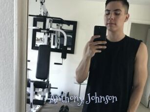 Anthony_Johnson