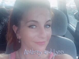 Anthony_and_Lynn