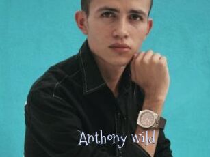 Anthony_wild