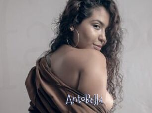 AntoBella