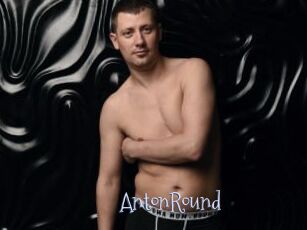 AntonRound