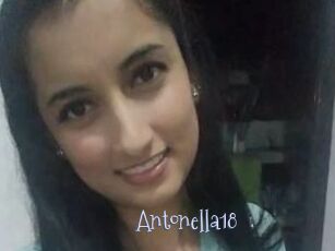 Antonella18