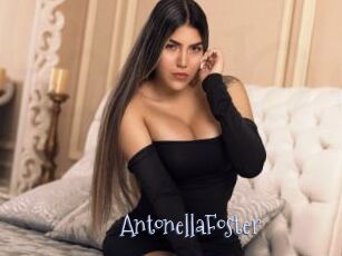 AntonellaFoster