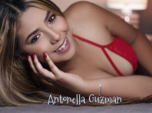 Antonella_Guzman