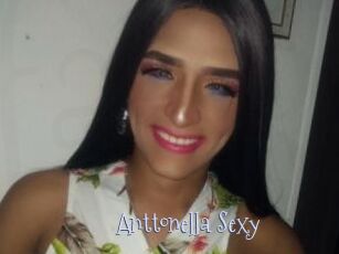 Anttonella_Sexy