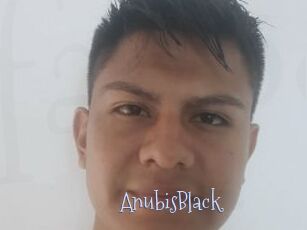 AnubisBlack