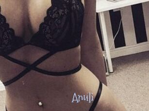 Anuli