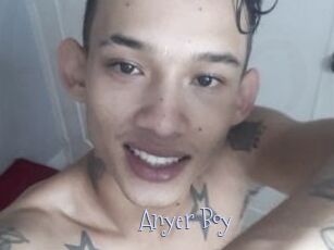 Anyer_Boy