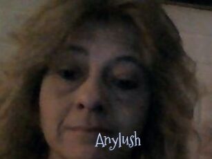 Anylush