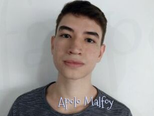 Apolo_Malfoy